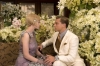 gatsby still